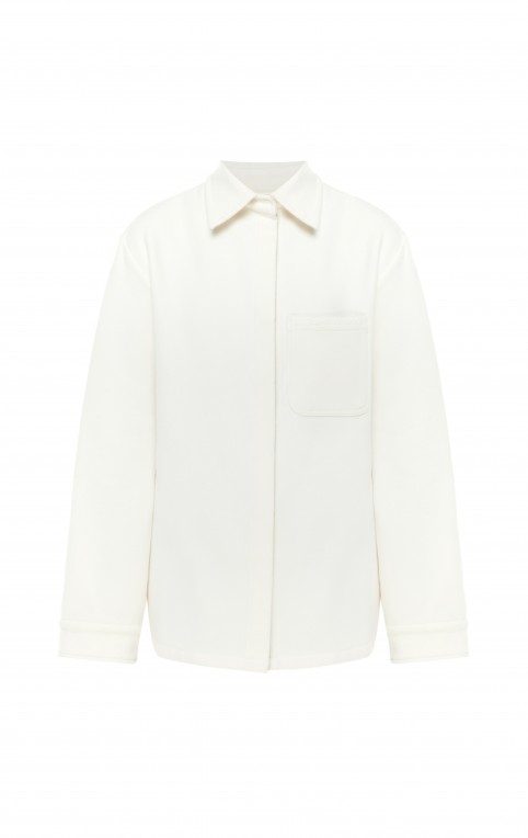 Twid Shirt 